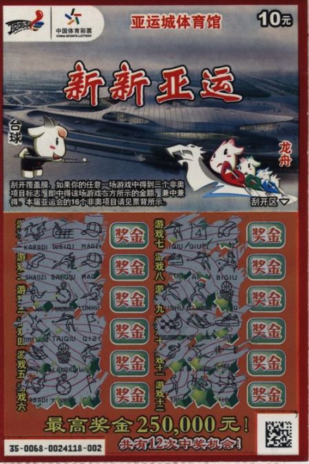 1529464746682509.jpg 06.jpg