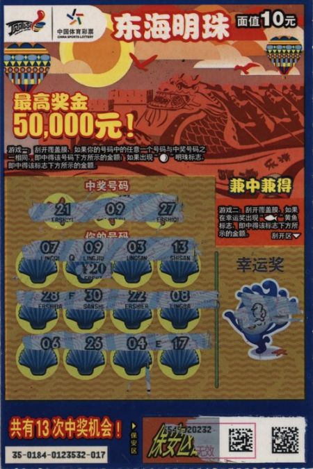 1529464751561584.jpg 07.jpg