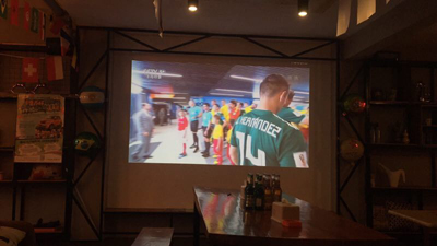 买世界杯竞彩成时尚 扬州宝应网点贴心服务购彩者2.jpg