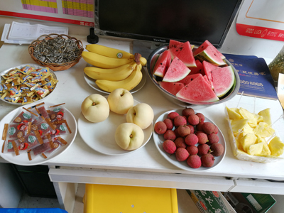 1530861494226726.jpg IMG_20180703_103824.jpg