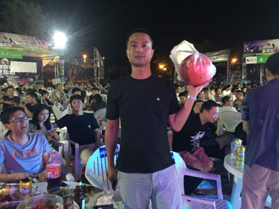 惊爆港城 世界杯有你更精彩1.jpg