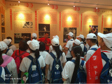 1532914438232748.png 微信图片_20180727120355.png