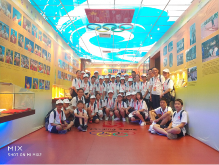 1532914473193886.png 微信图片_20180727120409.png