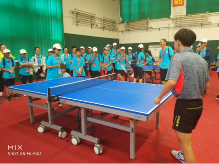 1532914509570813.png 微信图片_20180727120401.png