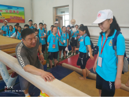 1532914530229194.png 微信图片_20180727120404.png