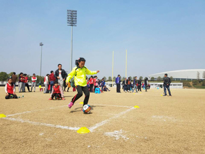 1533023581451943.jpg 南京市2016-2017年度体彩公益金积极支持青少年体育项目.jpg