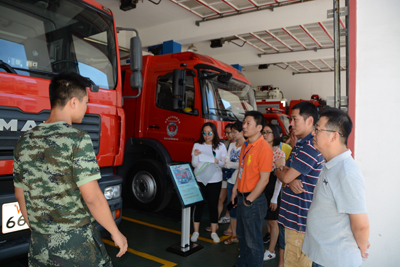 1533178654798311.jpg 苏州市体彩中心开展“夏日送清凉”活动2.jpg