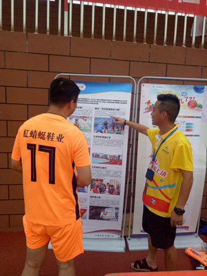 1533180157392694.jpg 连云港市灌南县体彩举办地推活动——助力江苏建恒杯苏北四县足球比赛成功举行4.jpg