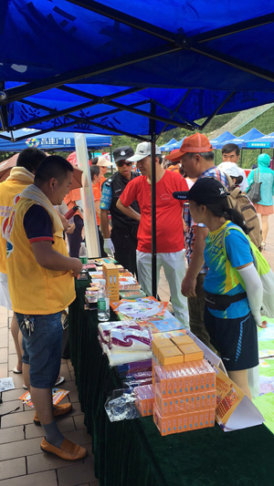 体彩公益金助力2018体彩杯全国“全民健身日”活动江苏分会场暨第二届“宁镇扬”大联动 4.jpg