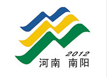 1533622111368225.png 会徽.png