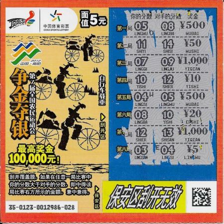 1533622131891032.jpg 2.jpg