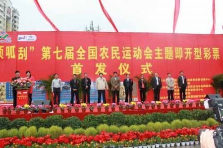 1533622148908762.jpg P0.jpg