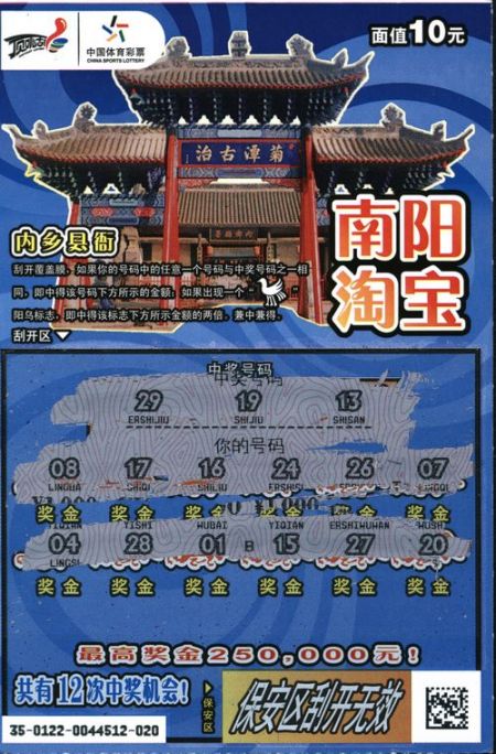 1533622160549800.jpg 4.jpg