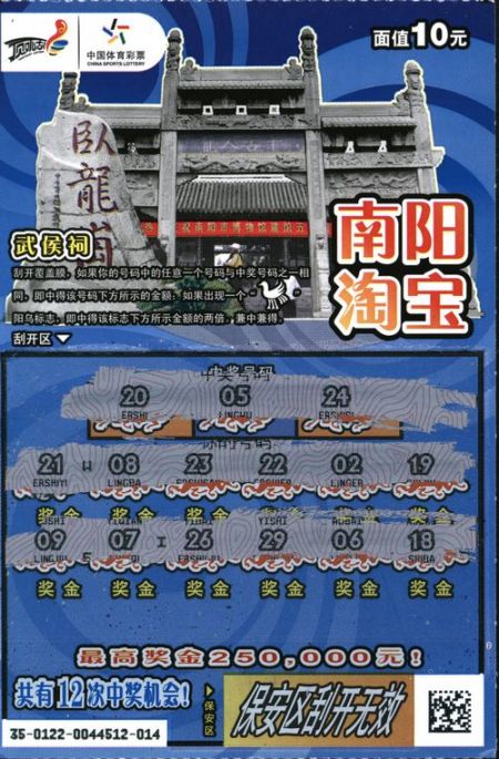 1533622191612763.jpg 6.jpg