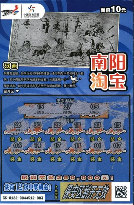 1533622218202935.jpg 7.jpg