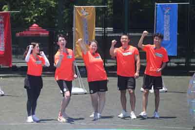 1533690934962924.jpg IMG_2996.jpg