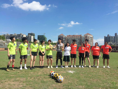 1533690951230715.jpg 球球你 动出彩 节目图片.jpg