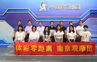 1533696017809114.jpg 256082520383280990.jpg