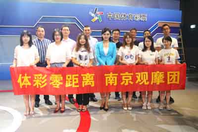 1533696026638194.jpg 601873227847158315.jpg