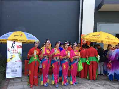 1533795307657488.jpg 1全民健身“益”起来 镇江丹阳体彩助力健身秧歌大赛照片.jpg