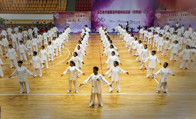 1533882648704062.jpg 2018连云港市全民健身日活动暨市首届全民健身运动会(农民部)比赛 火爆开场2.jpg