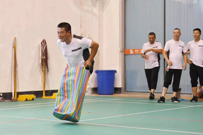 1533882672177437.jpg 2018连云港市全民健身日活动暨市首届全民健身运动会(农民部)比赛 火爆开场5.jpg