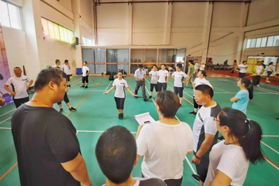 1533882680324388.jpg 2018连云港市全民健身日活动暨市首届全民健身运动会(农民部)比赛 火爆开场6.jpg