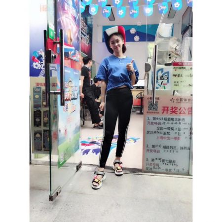 1534122637999753.jpg 1.jpg