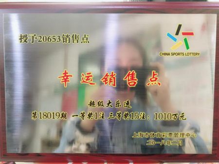 1534122652666347.jpg 2.jpg