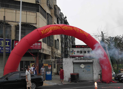 1 泰州彩民喜中体彩大乐透1600万元大奖.jpg