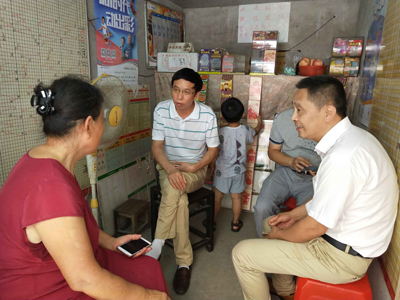 2 泰州彩民喜中体彩大乐透1600万元大奖.jpg