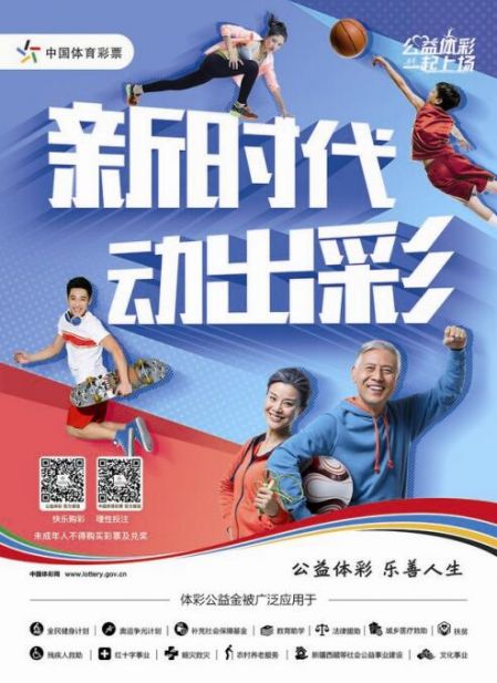 1534321841268409.jpg QQ截图20180815163153.jpg