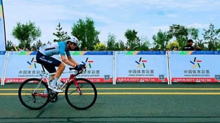 1534819280801348.jpg 1.jpg