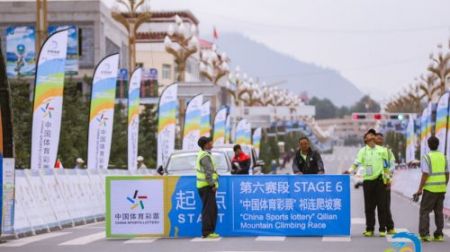 1534819291699187.jpg 2.jpg