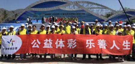 1534819337283371.jpg 4.jpg