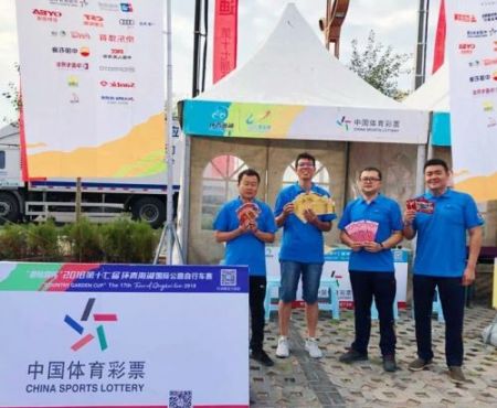 1534819352695334.jpg 5.jpg