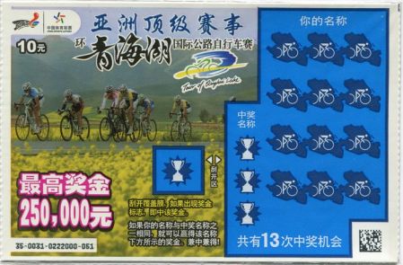 1534819393523087.jpg A03.jpg