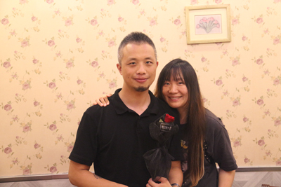 拥抱七夕看开奖 南京体彩带你玩转情人节2.jpg