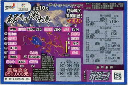 1534819495562523.jpg B03.jpg