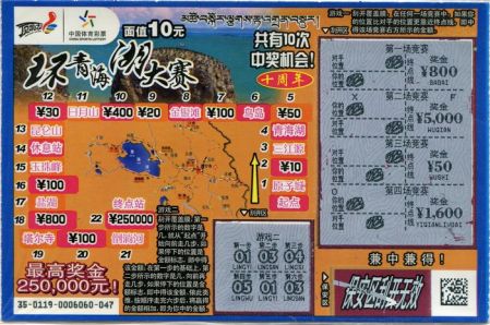 1534819519835605.jpg B05.jpg