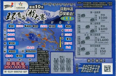 1534819537630967.jpg B07.jpg