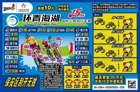 1534819563797642.jpg C1.jpg