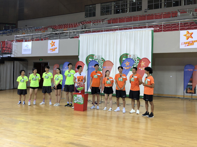 1534901817113917.jpg IMG_8191.jpg