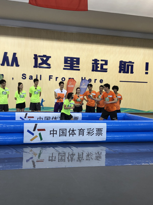 1534901827436881.jpg IMG_8156.jpg