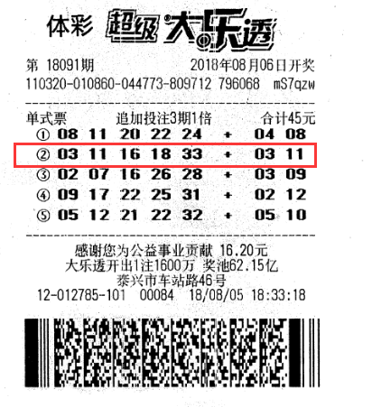 1535074178715279.png 第18093期大乐透中奖票.png