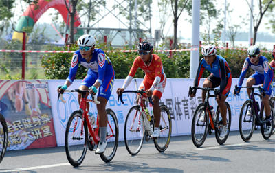 宿迁体彩赞助全国公路自行车青少年冠军赛4.png