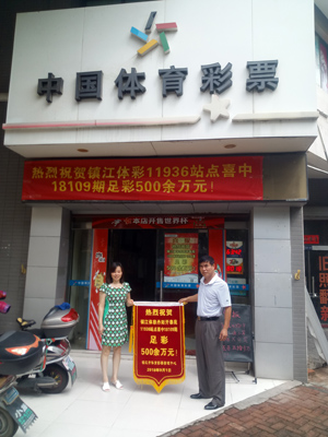 1535959534237159.jpg 1.jpg