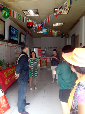 1535959553696981.jpg 4.jpg