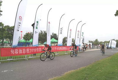 1536041762246407.jpg 3.jpg