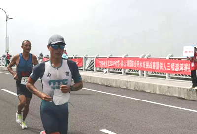 1536041815950489.jpg 222.jpg